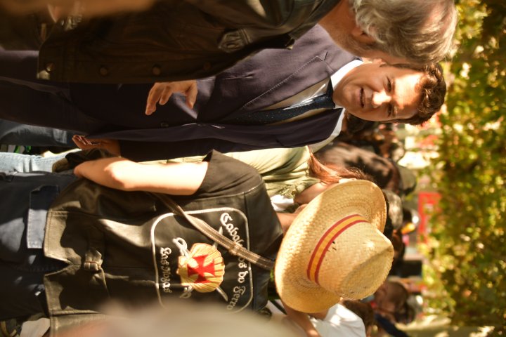21 Reunión Motera (2024)